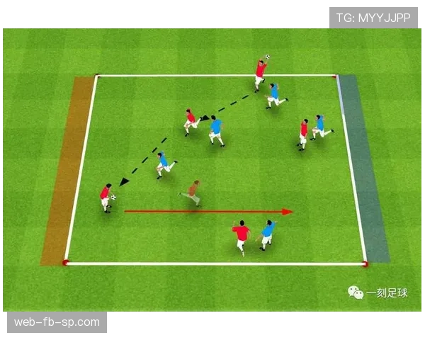 折射球在足球判罚中如何界定？规则拆解与实战举例解析