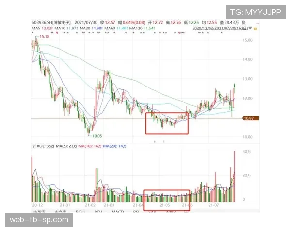 红牌停赛规则详解：不同情形下禁赛场次如何判定？