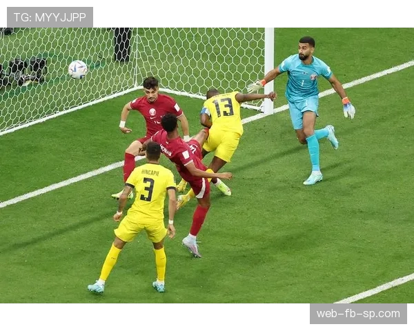 比赛用球的规格要求与裁判判罚标准详解