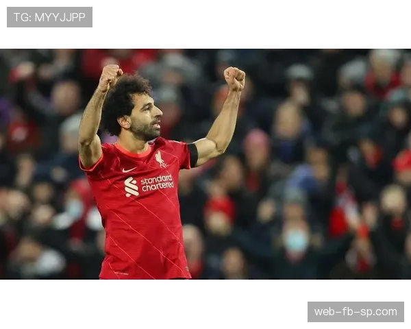 萨拉赫进攻效率与体系适配性是否被低估