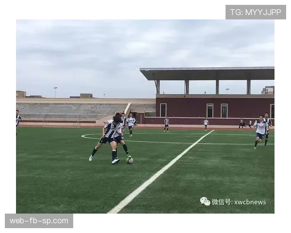 场外治疗后入场的规则细节和裁判判罚标准解读