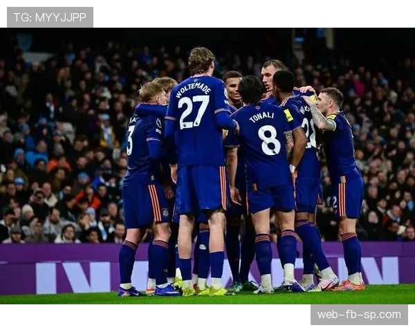 切尔西被战术体系拖垮？重建之路充满冲突与危机！