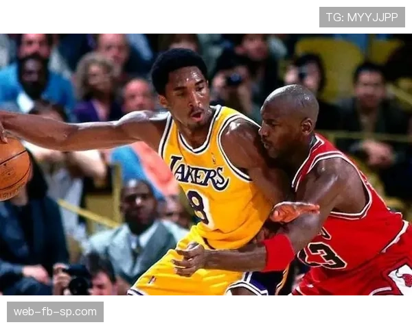 乔·杜马斯抢断率提升明显，强势防守拉开球队防线差距