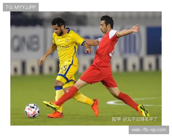 利雅得胜利亚冠突破难点影响联赛竞争格局，形势变化