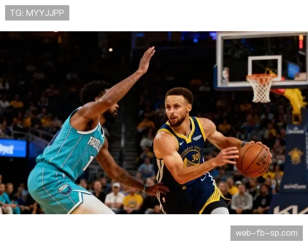 保罗挡拆组织胜库里更注重传球效率