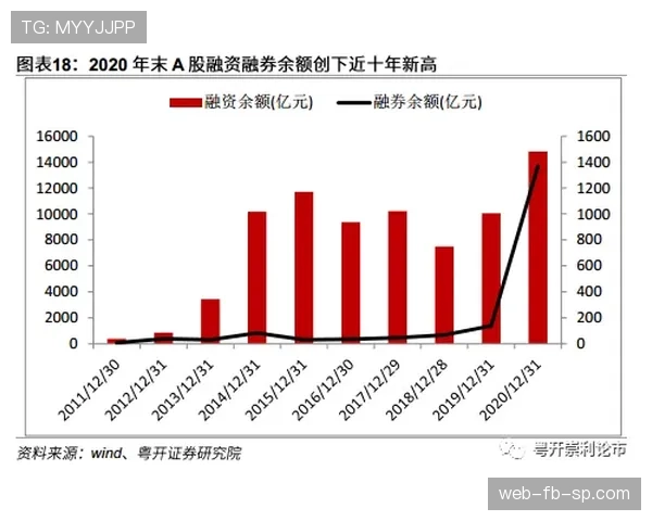 AC米兰问题凸显：非阵容短板，而是场场执行持续崩盘影响赛季走势