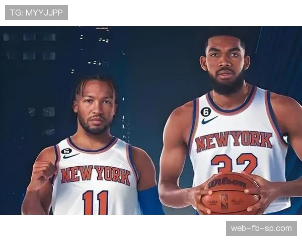 唐斯挡拆拉开空间提升三分效率胜过约基奇