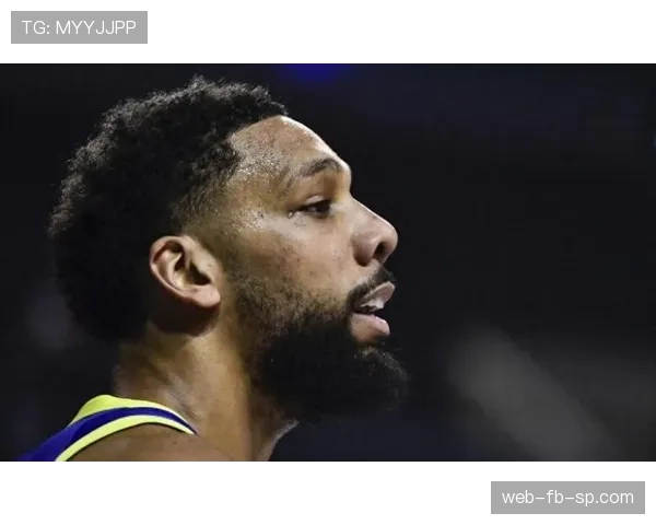 奥卡福高效内线单打提升球队篮板控制力明显增强