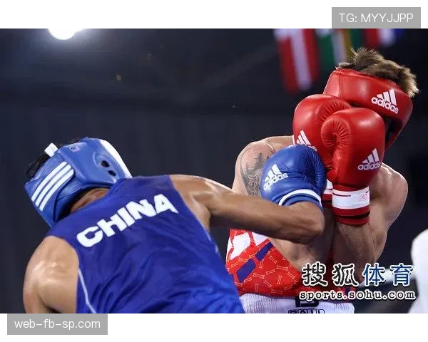 德隆·威廉姆斯主导挡拆战术改变对手防守策略