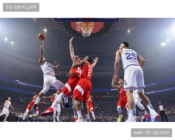 拉塞尔·威斯布鲁克突破率提升显著，关键时刻拉开球队进攻差距