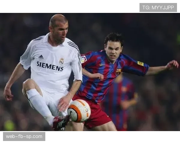 撕开后防线维尼修斯边锋盘带突破本赛季持续施压