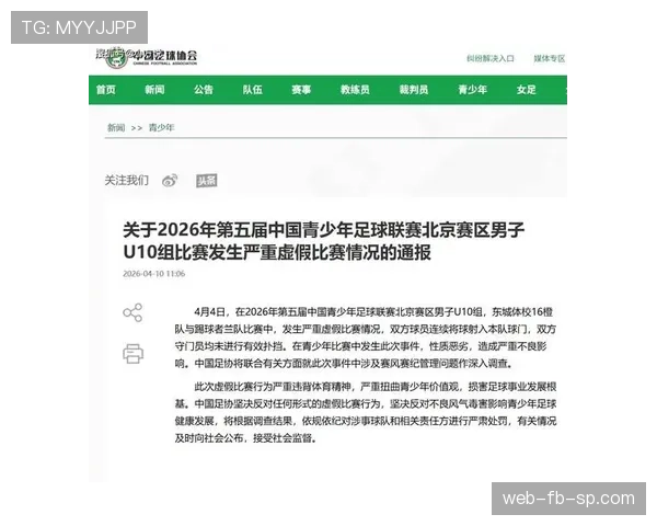 纪律委员会处罚背后：足球规则执行的困境与争议解读