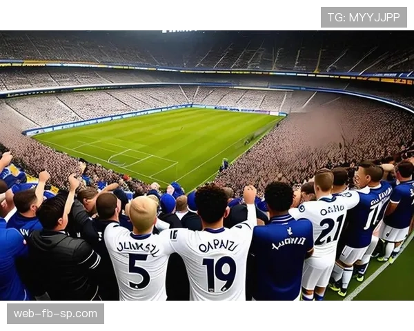 热刺真能夺冠吗？争冠背后的战术隐患与管理危机！