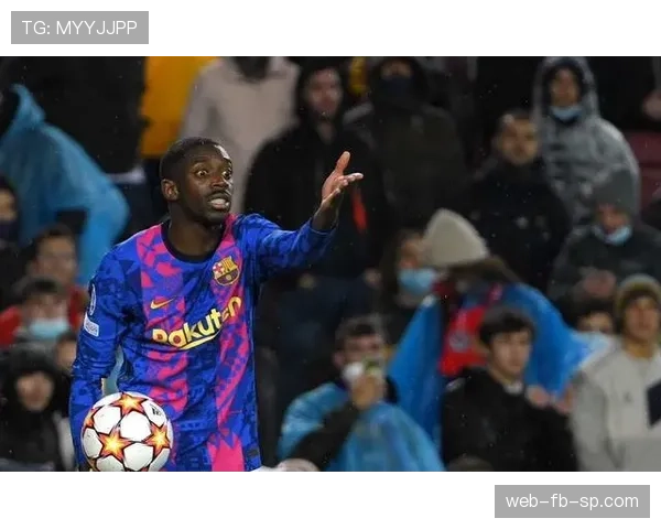 登贝莱与罗本：左右脚能力与终结效率对比分析