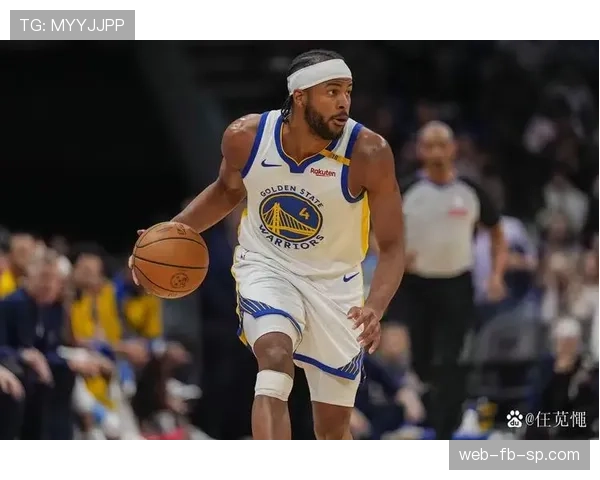 毕比无球跑位显著提升季后赛三分命中率对阵勇士更为高效