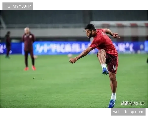 胡尔克本赛季边路突击撕破防线胜过同期锋线伙伴