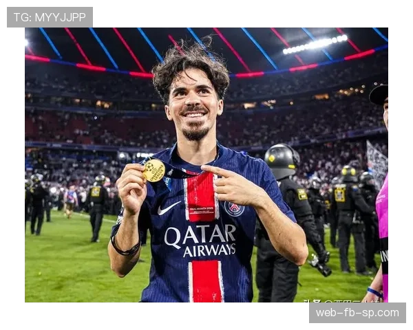 维蒂尼亚是否限制球队上限：战术适配与体系瓶颈解析