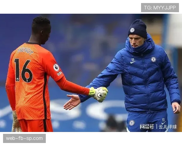 切尔西豪购不断，建队思路是否清晰仍存疑