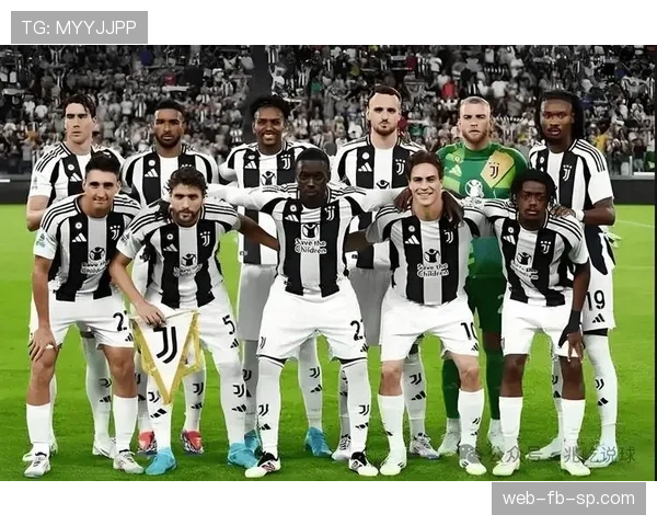 国际米兰攻防转换效率波动，持续优势难以维系