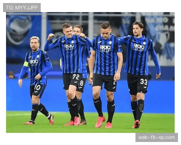 尤文图斯中场换人后仍难控节奏，问题出在衔接与调度能力不足