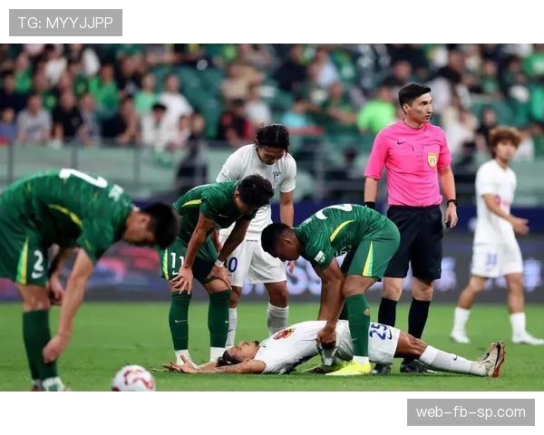 国安争冠节奏稳定性承压，关键阶段表现波动对赛季走势形成制约