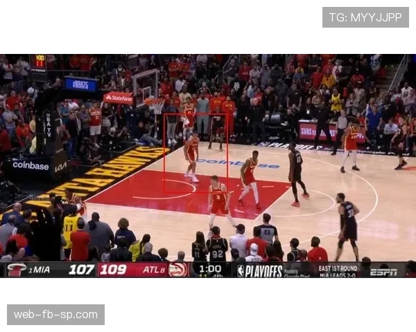 NBA防守三秒规则是什么？详细解读判罚条件。