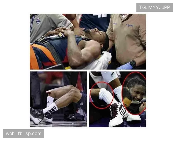 判罚标准解读：篮球比赛中无球犯规的判定依据是什么？