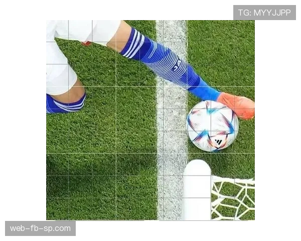 同时出界时的球权归属判定标准详解