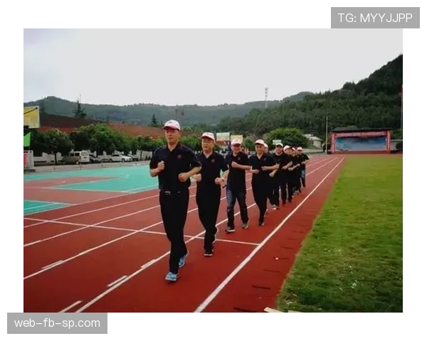篮球比赛中换人规则的执行流程与细节解析