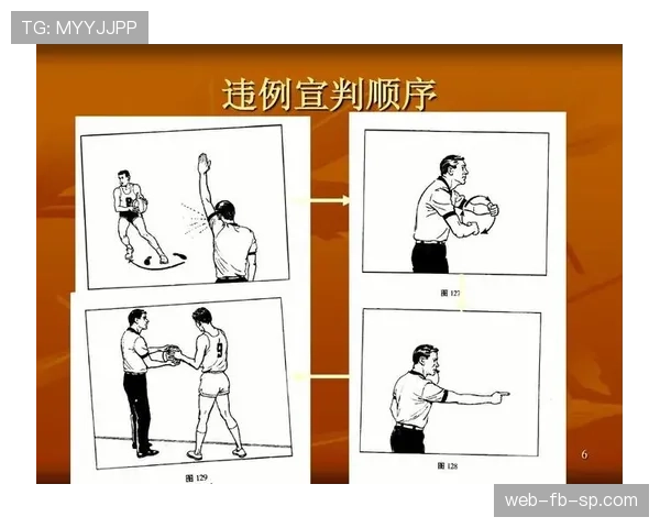篮球规则:持球五秒违例的含义、判罚及适用情境分析 篮球规则:持球五秒违例的含义、判罚及适用情境分析